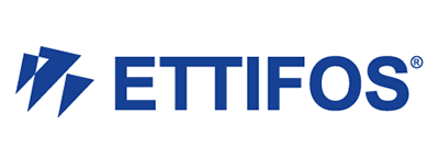 Ettifos logo