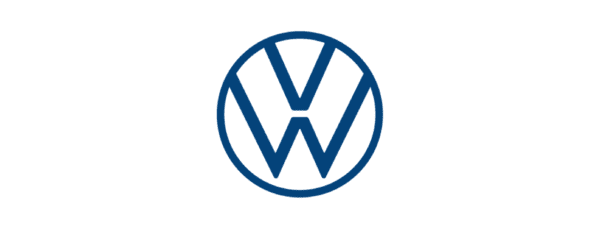 Volkswagen logo