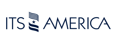 ITS America logo