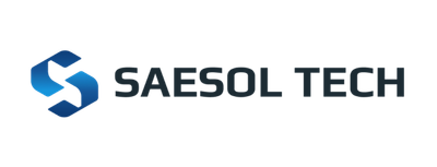 Saesol Tech logo