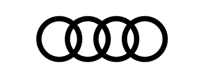 Audi logo