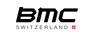 BMC Switzerland logo