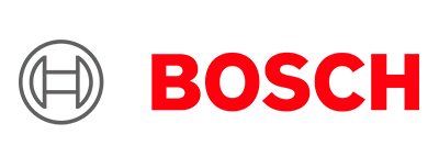 Bosch logo