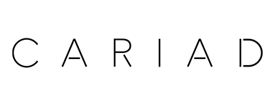 Cariad logo
