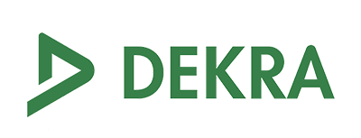 DEKRA logo
