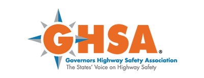 GHSA logo