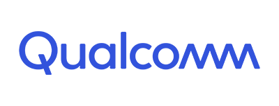 Qualcomm logo