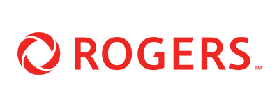 Rogers logo