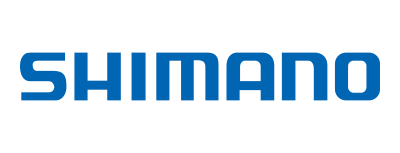 Shimano logo