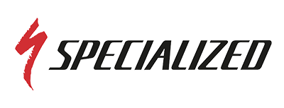 Specialized logo