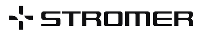 Stromer logo