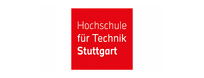 Hochschule für Technik Stuttgart logo