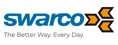 SWARCO logo
