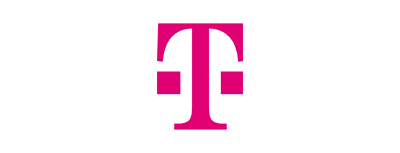 T-Mobile logo