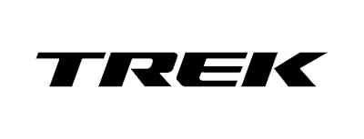 Trek logo