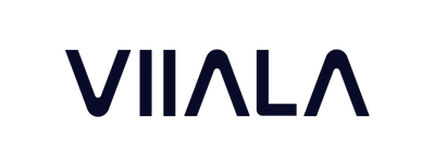 Viiala logo